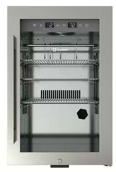 Камера вызревания Libhof