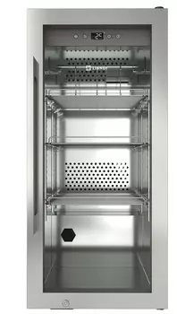 Камера вызревания Libhof