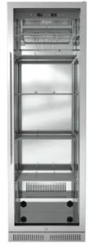 Камера вызревания Libhof