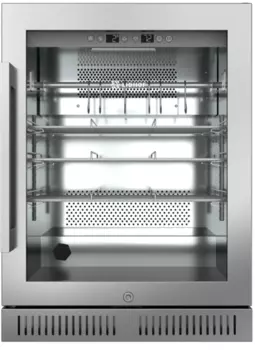 Камера вызревания Libhof