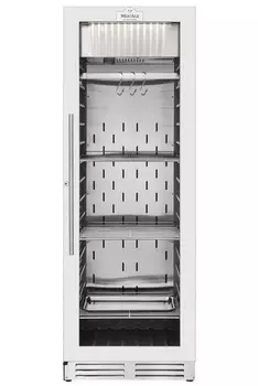 Камера вызревания MEATAGE