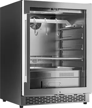 Камера вызревания MEYVEL