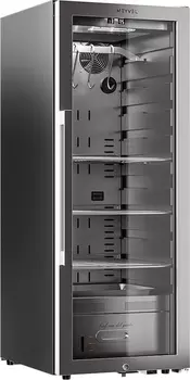 Камера вызревания MEYVEL