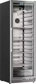 Камера вызревания MEYVEL