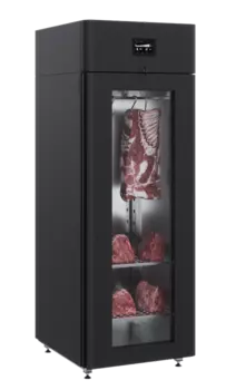 Камера вызревания Polair