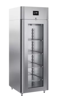 Камера вызревания Polair