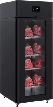 Камера вызревания Polair