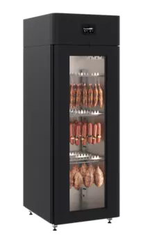 Камера вызревания Polair