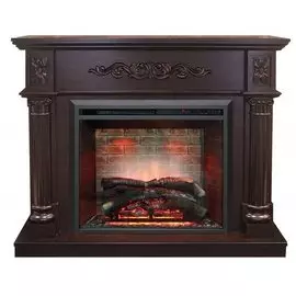 Камин для дома Real-Flame