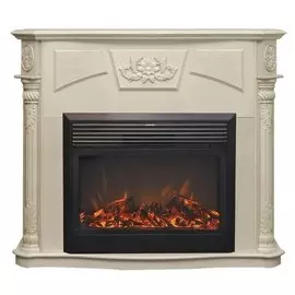 Камин для квартиры Real-Flame