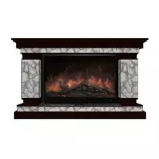 Камин для загородного дома Glenrich