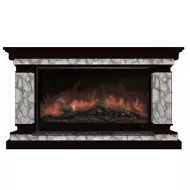 Камин в офис Glenrich