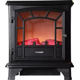 Каминная печь InterFlame