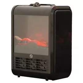 Каминная печь Real-Flame