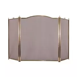 Каминный экран Royal Flame