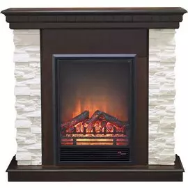 Каминный комплект Real-Flame
