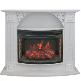 Каминный комплект Real-Flame