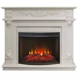 Каминный комплект Real-Flame