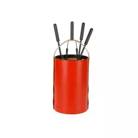 Каминный набор Comex