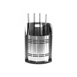 Каминный набор Comex