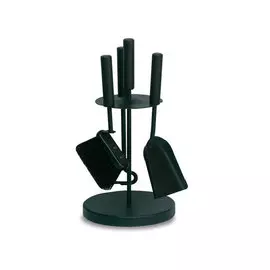 Каминный набор Comex