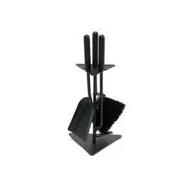 Каминный набор Comex