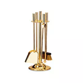 Каминный набор Comex