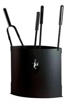 Каминный набор Comex