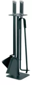 Каминный набор Comex