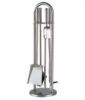 Каминный набор Comex