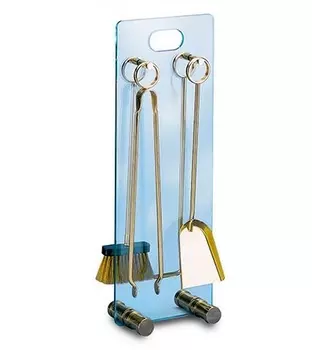 Каминный набор Comex