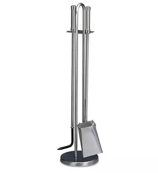 Каминный набор Comex