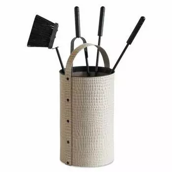 Каминный набор Comex