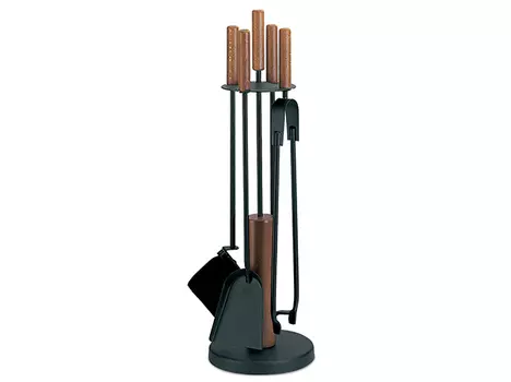 Каминный набор Comex