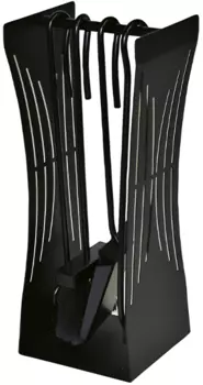 Каминный набор Comex