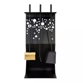 Каминный набор Fire&Wood