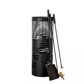 Каминный набор Fire&Wood