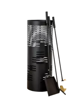 Каминный набор Fire&Wood