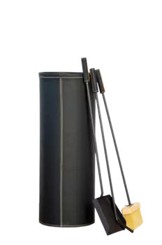 Каминный набор Fire&Wood