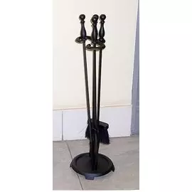 Каминный набор Real-Flame