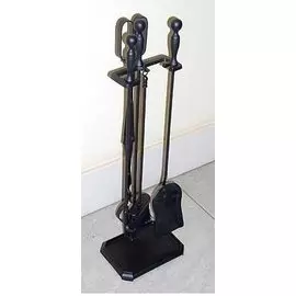 Каминный набор Real-Flame