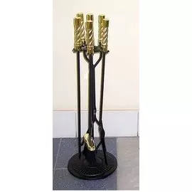 Каминный набор Real-Flame