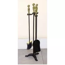 Каминный набор Real-Flame