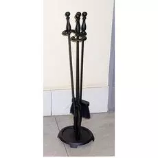 Каминный набор Real-Flame