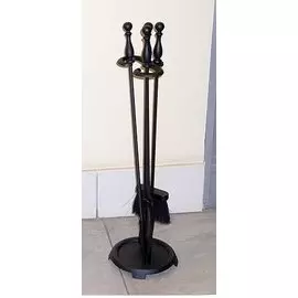 Каминный набор Real-Flame