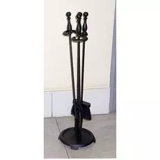 Каминный набор Real-Flame