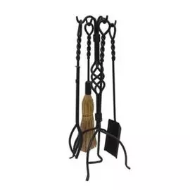 Каминный набор Royal Flame