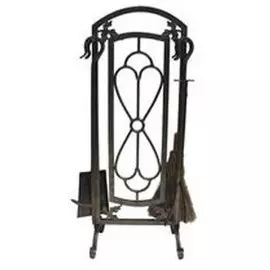 Каминный набор Royal Flame