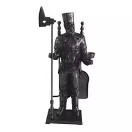 Каминный набор Royal Flame