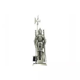 Каминный набор Royal Flame